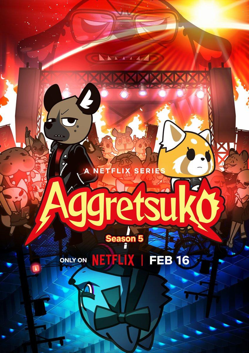 aggretsuko.jpg