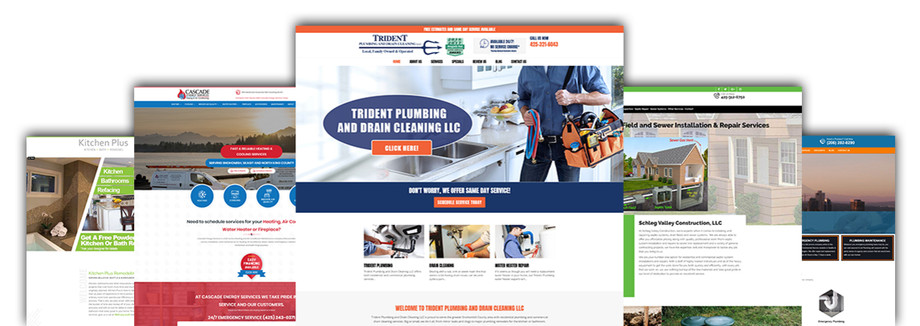 smmforhvactopmarketingagency.jpg