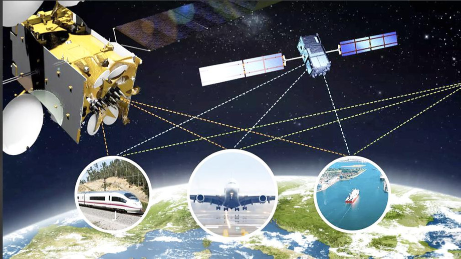 globalsatelliteasaservice.jpg