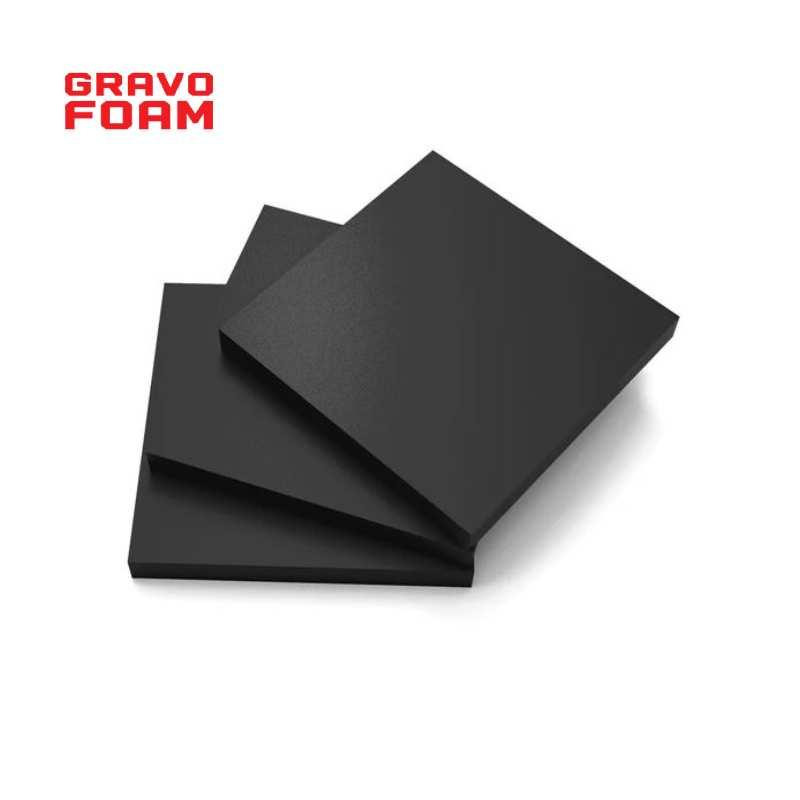 esdfoamgravofoam1507.jpg
