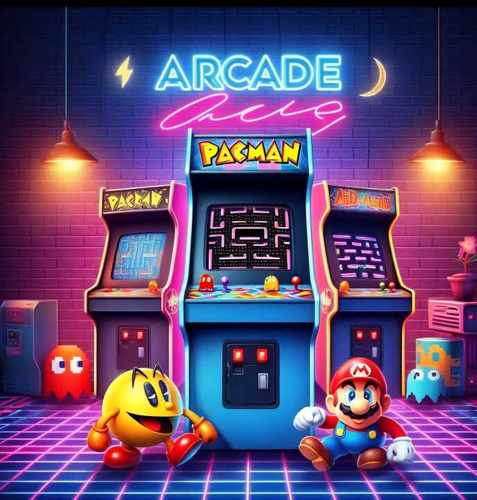 retroarcadesbanner.jpg