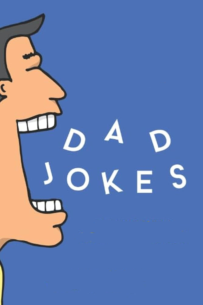 dadjokes.png