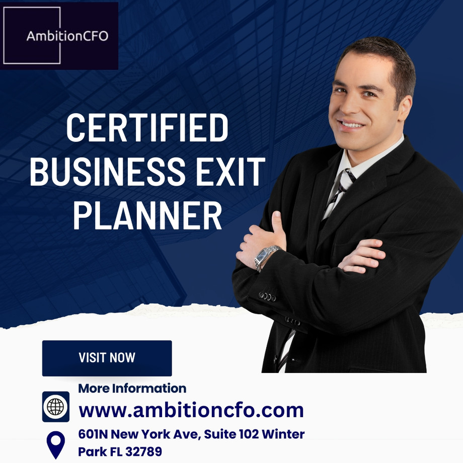 certifiedbusinessexitplanner.jpg