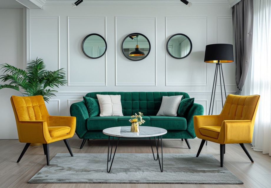 Top Furniture Manufacturers – Modern, Luxury Furniture 1 684b69173fca1f67ccd6cb6a5d728f63