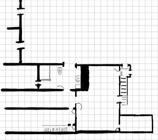1stfloorkitchen.jpg