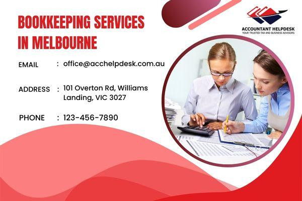 bookkeepingservicesmelbourne.jpg