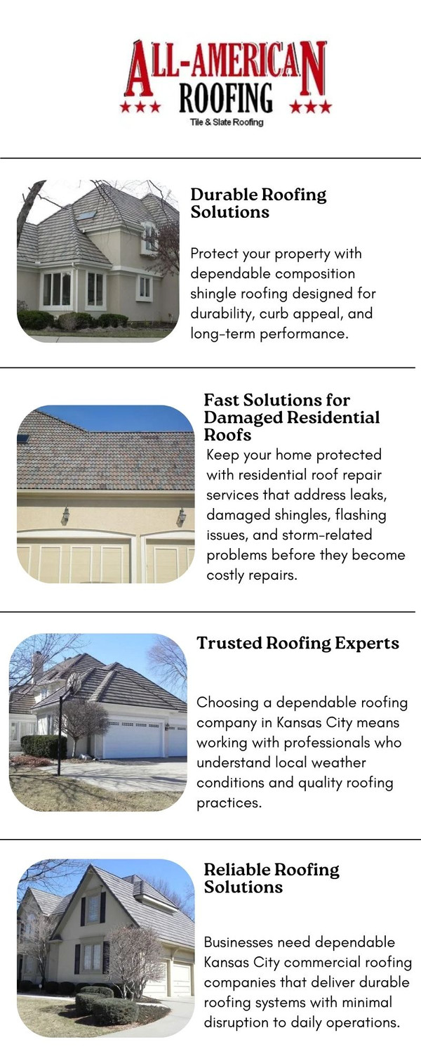 allamericanroofing2.jpg