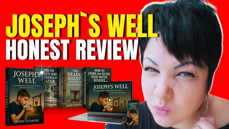 josephwellll.jpg