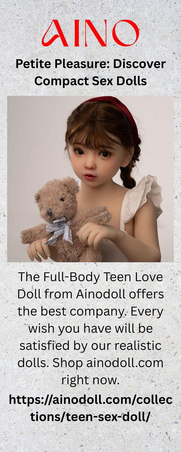 petitepleasurediscovercompactsexdolls.jpg