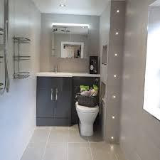 colchesterbathroomfitters.jpg