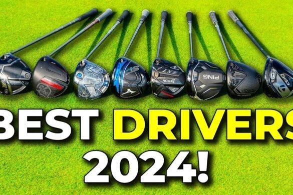 imgi_19_bestdrivers202422modelstested585x390.jpeg