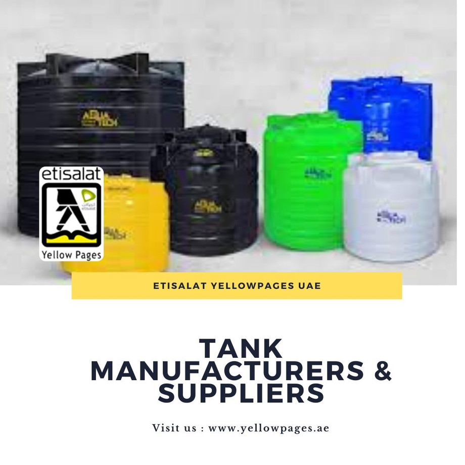 tankmanufacturerssuppliers.jpg