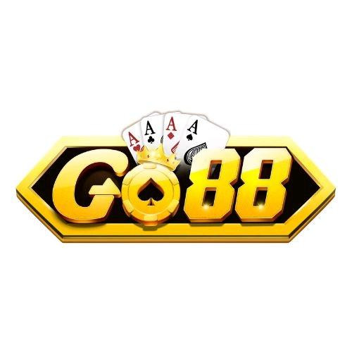 649923027_1142165231308009_6601085871786477069_n.jpg