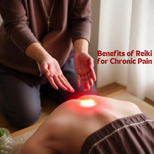 benefitsofreikiforchronicpain.png