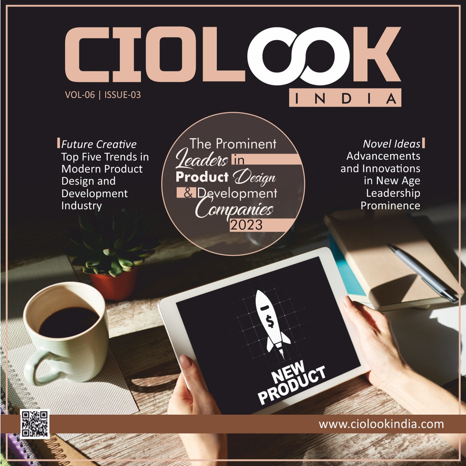 theprominentleadersinproductdesigndevelopmentcompanies2023.jpg