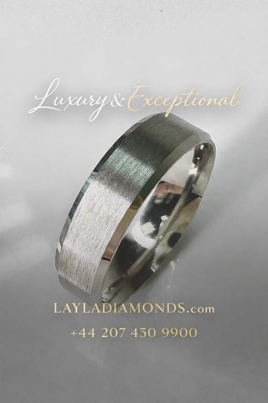 mensdiamondweddingbands.jpeg