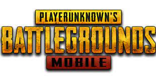 download.jpg