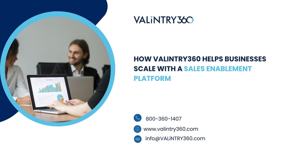 howvalintry360helpsbusinessesscalewithasalesenablementplatform.jpg