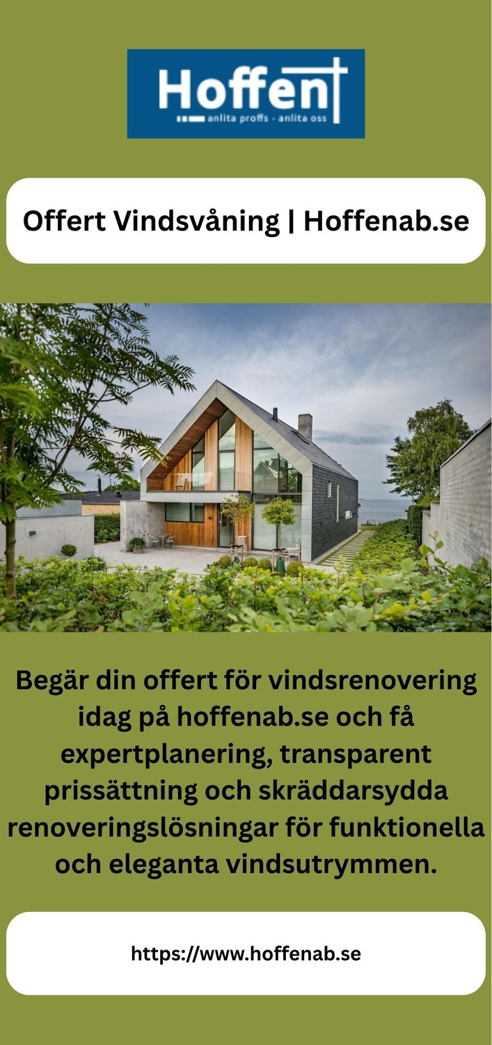 offertvindsvaninghoffenabse.jpg