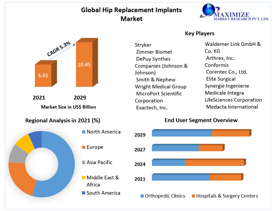 globalhipreplacementimplantsmarket3.png