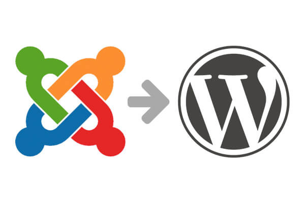 migratejoomlatowordpress.jpg