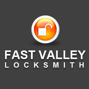 greenvalleylocksmith300.jpg