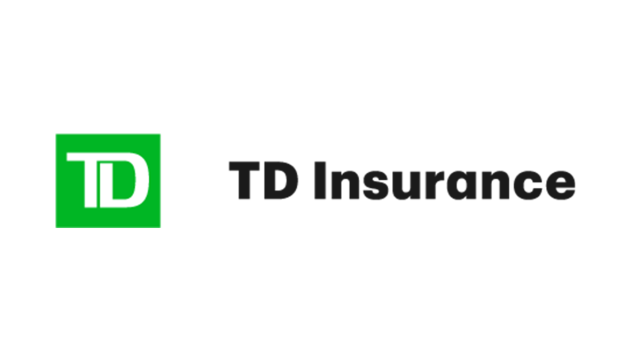 tdinsurancecanada640x361.png