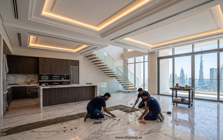 renovationcompanydubaicompletehomecommercialrenovationsolutions.png