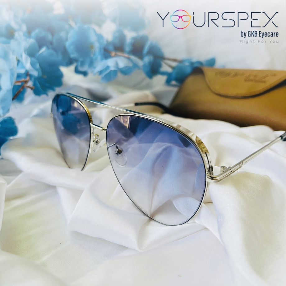 gradientblueaviatorsunglassesonline.jpg