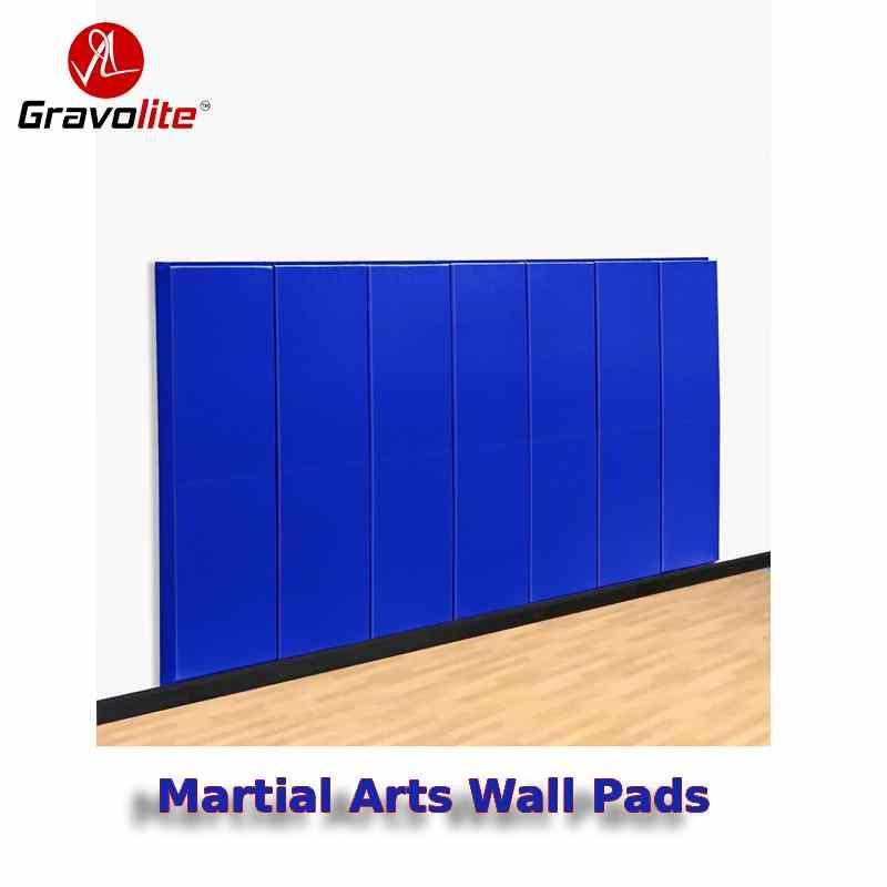 martialartswallpadsgravolite0608.jpg