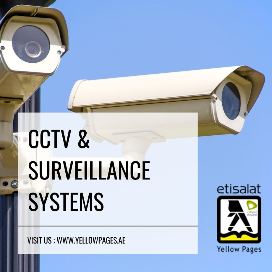 cctvsurveillancesystems.jpg