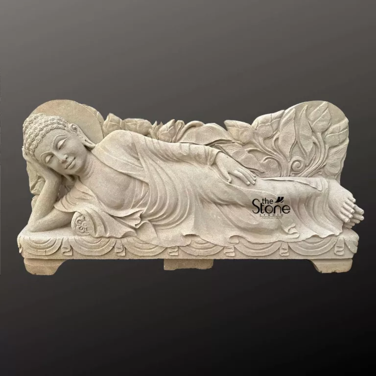 6feetsleepingbuddhastatue768x768.png