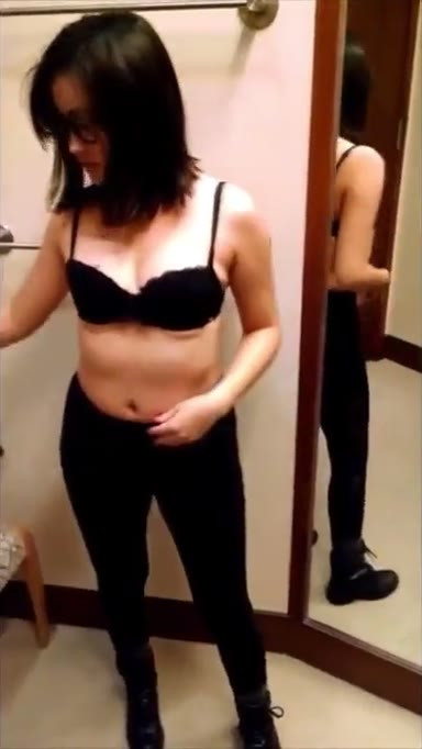 304.jpg