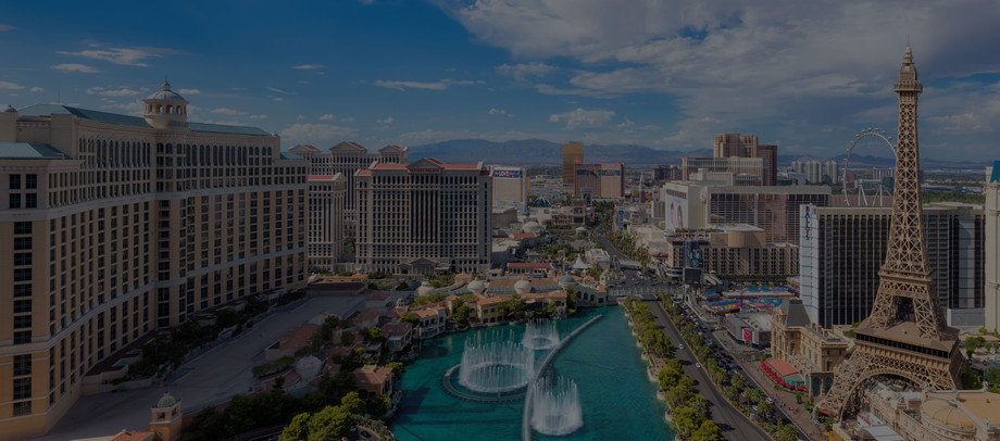 lasvegasskylinebg.jpg