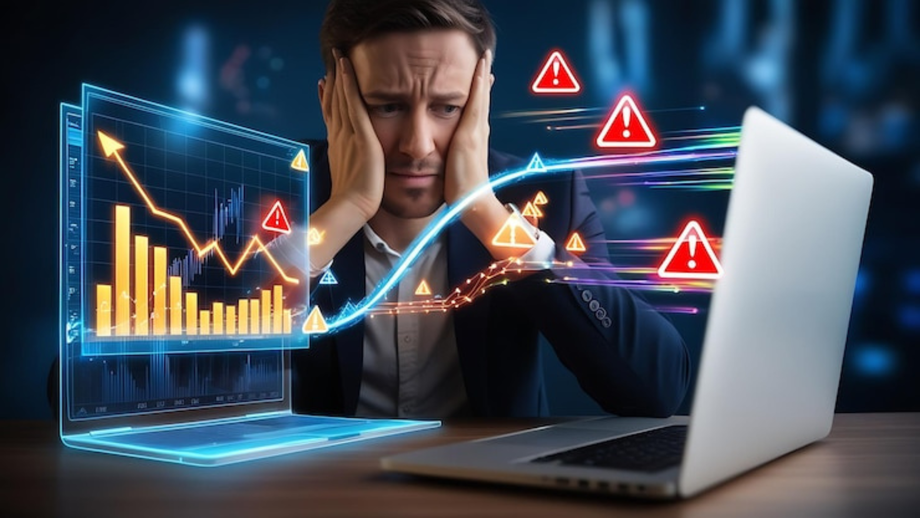 6899d75e267eb315953d523da0b84585 how-can-modern-security-tools-like-dlp-software-strengthen-your-business-against-data-risks