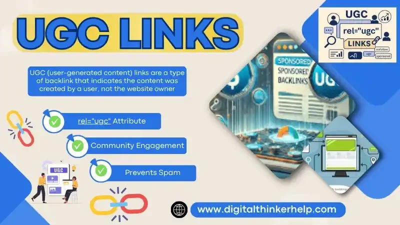 ugclinks.webp