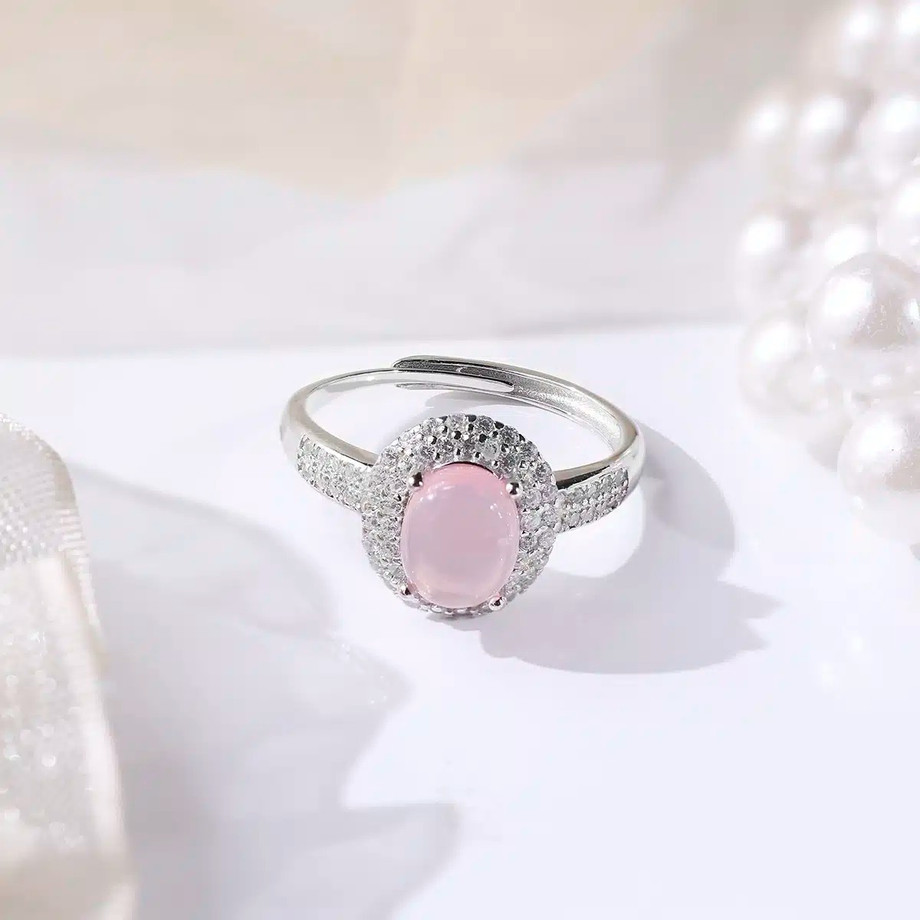 imgi_19_rosequartzovalsilverring1jpg.jpeg