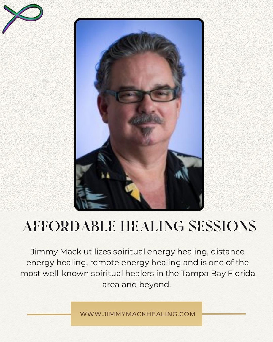 affordablehealingsessionsinflorida.jpg