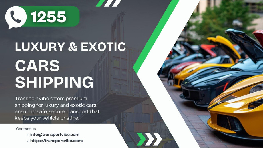 luxuryexoticcarshipping.jpg