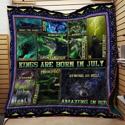 kingsareborninjulywolfquilt0.jpg