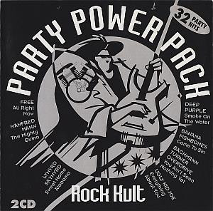 000va_partypowerpackrockkult2003small.jpg