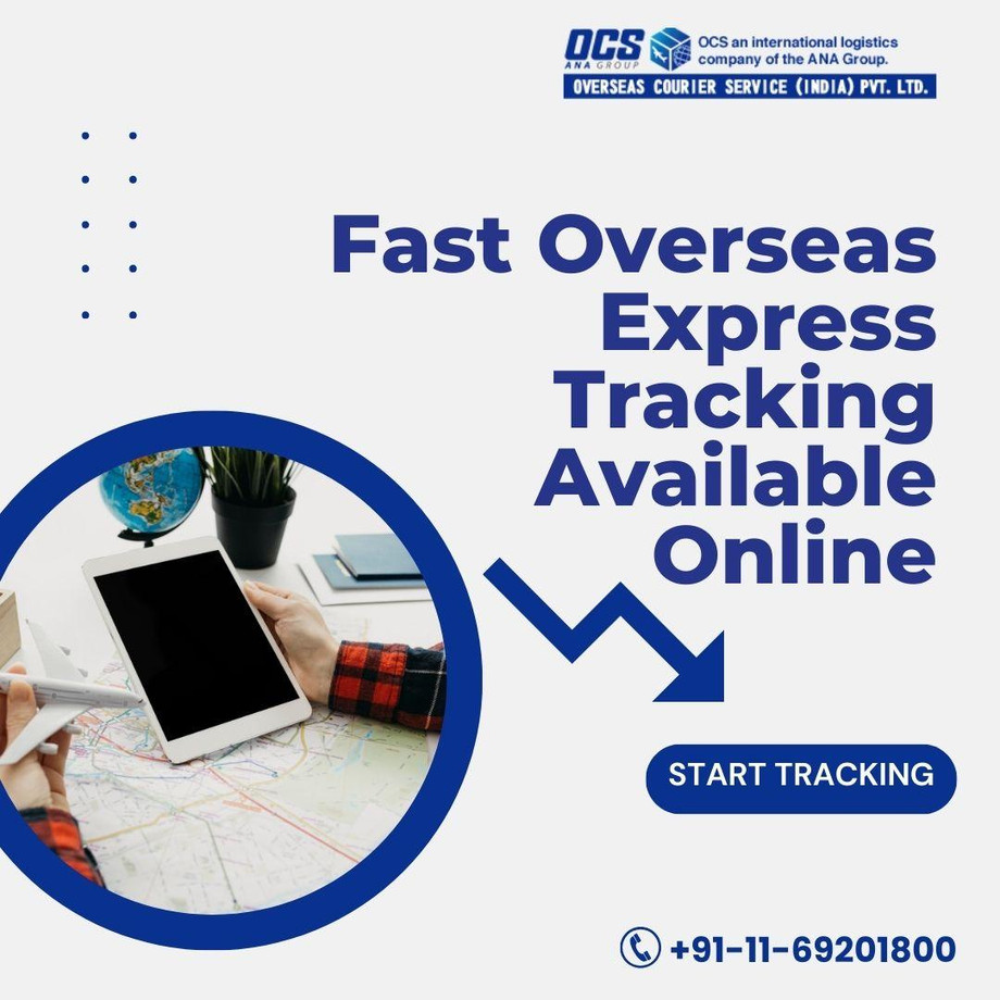 fastoverseasexpresstrackingavailableonline.jpg