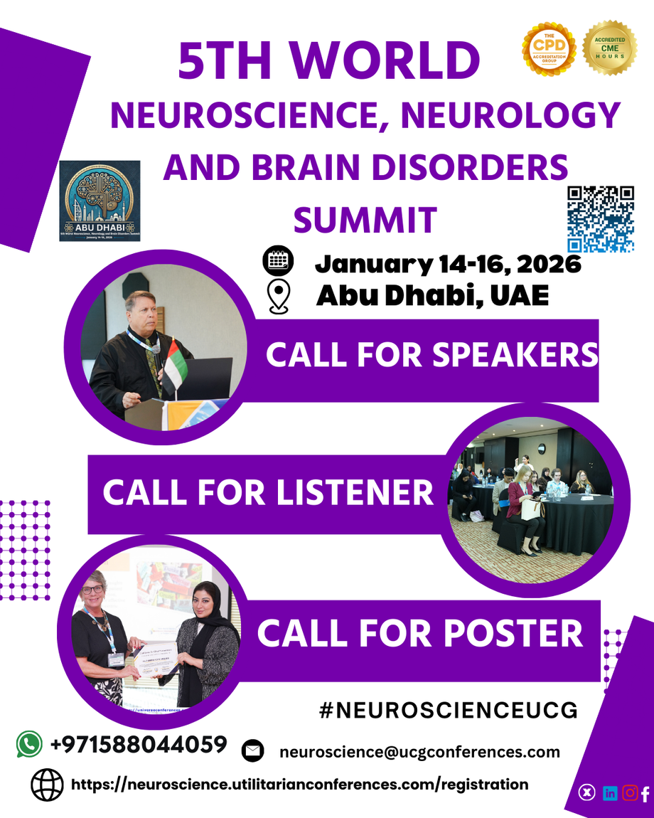 5thworldneuroscienceneurologyandbraindisorderssummitspeakerlistenerposter.png
