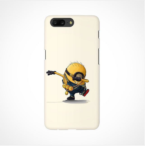 Style Your Cell Phone Cover.png