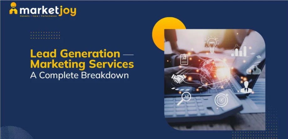 leadgenerationservicescompletebreakdown.jpg