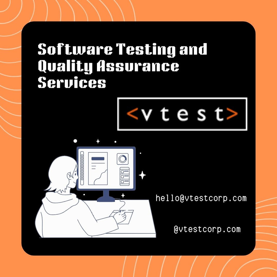 softwaretestingandqualityassuranceservices.jpg