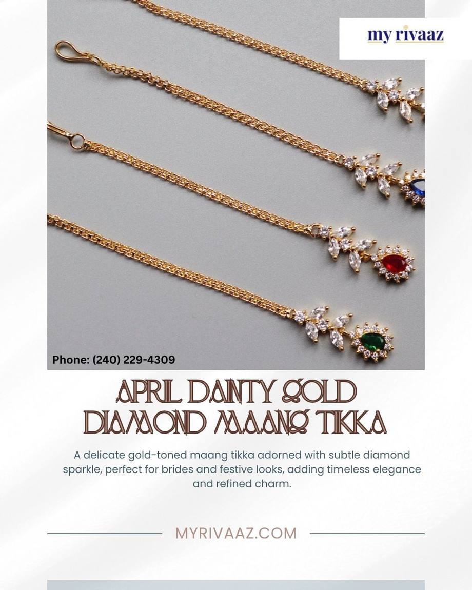 aprildaintygolddiamondmaangtikka.jpg
