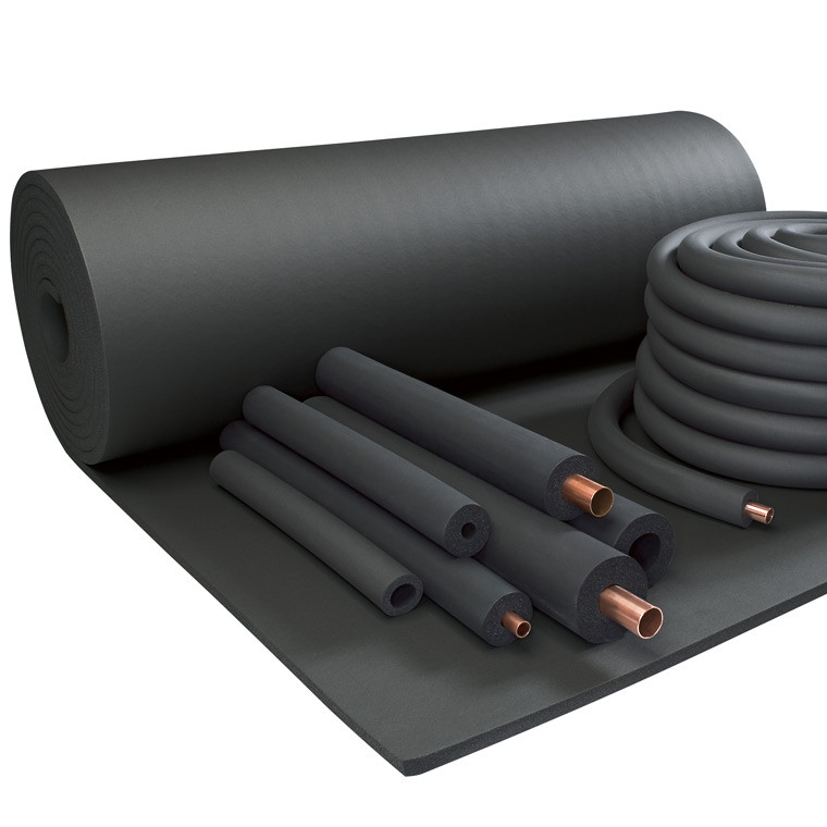 brand_page_760x760_products_armaflex_03.jpg
