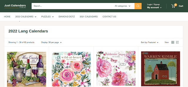 2022wallcalendars2.png