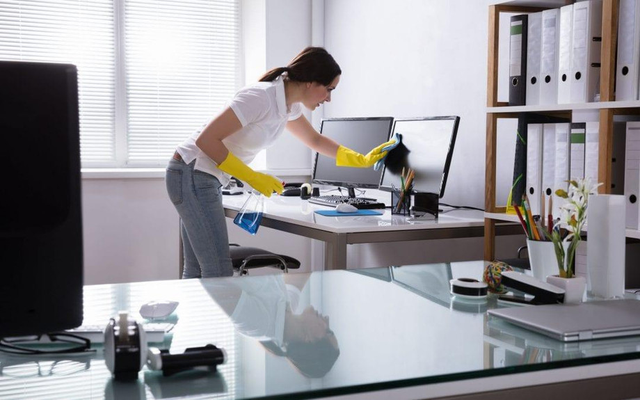professionalcleaningservices.jpg